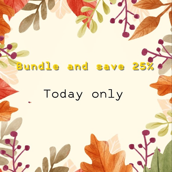 Meet your Posher, Mayra - Picture 1 of 1